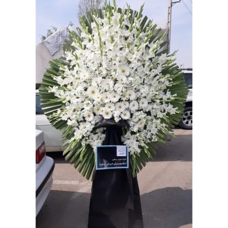 تاج گل